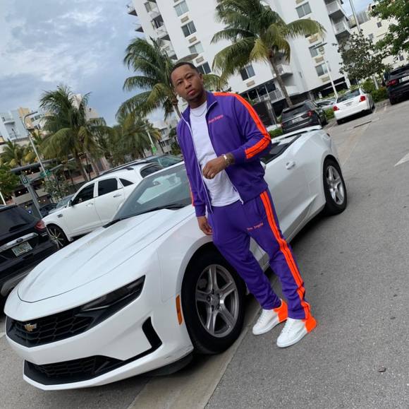 jaylenjackson